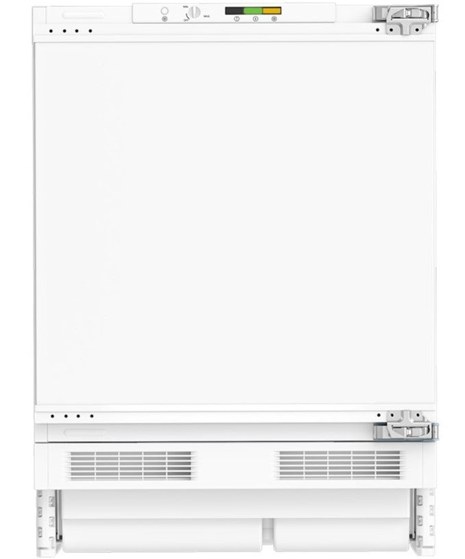 ARCA VERTICAL DE ENCASTRE BEKO BU1204N 81,8X47,5X53 INT TATOP