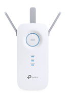 EXTENSOR DE SINAL TP-LINK AC1750 WI-FI - RE450