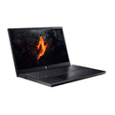 PORTÁTIL GAMING ACER NITRO V 15 ANV15-41( AMD RYZEN 7 7735HS - 3,