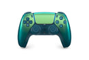 MANDO SONY PS5 DUALSENSE WIRELESS CHORMA TEAL V3