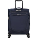 MALETA DE CABINA AMERICAN TOURISTER SUMMERRIDE SPINNER 55CM 55X40
