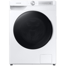 MÁQUINA DE LAVAR E SECAR ROUPA SAMSUNG WD10T634DBH/S3 10/6KG