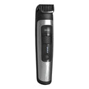 CORTABARBAS WAHL AQUA TRIM 1065-0460 CON BATERÍA 4 ACCESORIOS