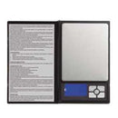 ORBEGOZO PC 3060 BASCULA DE PRECISION ELECTRONICA - PRECISION DE