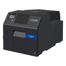 Epson ColorWorks CW-C6000Ae impressora de etiquetas Jato de tinta
