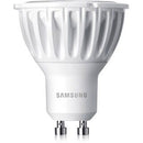 SAMSUNG - LAMP. PAR16 3,2 W SI-M8T04SBD0EU