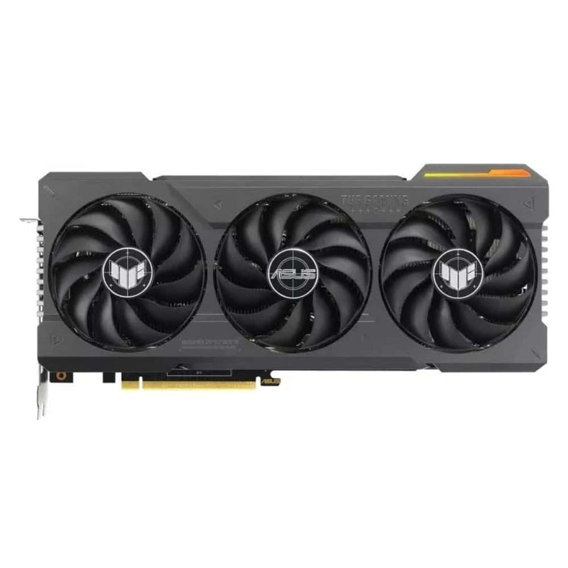 ASUS TUF Gaming TUF-RTX4070TIS-O16G-GAMING NVIDIA GeForce RTX 407