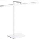 XIAOMI DESK LAMP 2 LAMPARA INTELIGENTE DE MESA - TEMPERATURA DEL