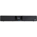 AVER CAM DE VIDEOCONFERENCIA VB342PRO U4K PTZ USB SOUNDBAR 15X ZO