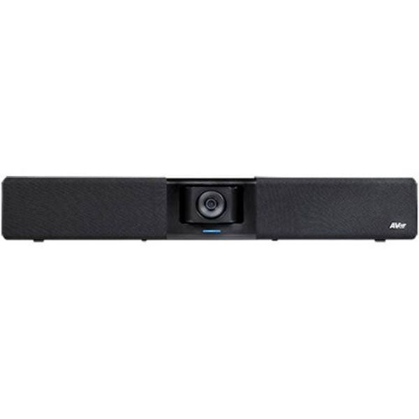 AVER CAM DE VIDEOCONFERENCIA VB342PRO U4K PTZ USB SOUNDBAR 15X ZO