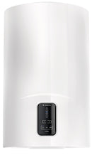 ARISTON - TERMO LYDOS ECO 100 V ES EU PT 3T 4018060