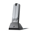 TP-LINK ADAPTADOR WI-FI 7 HIGH GAIN WIRELESS USB