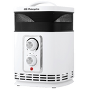 TERMOVENTILADOR ORBEGOZO CR6025