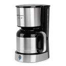 CAFETEIRA GOTEO ORBEGOZO CG5020 12 CHAVENAS