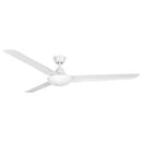 VENTOINHA HAEGER PURE FLOW( 40 W - 142 CM - 6  )