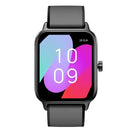 SMARTWATCH SPC SMARTEE DUO PRO 9653N NOTIFICACIONES FRECUENCIA CA