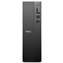 DELL SLIM ECS1250 I7-14700 16GB 1TB SSD W11 PRO 1Y