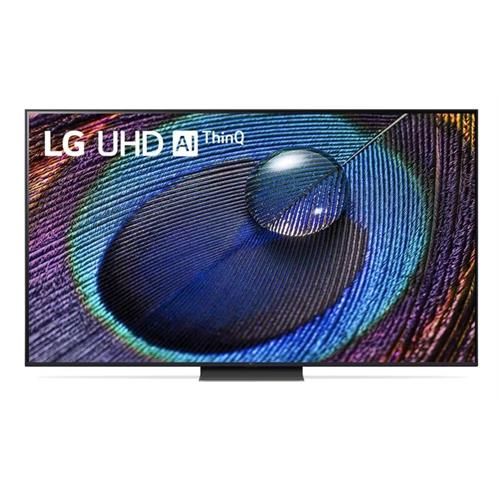 SMART TV LG LED 4K 75" 75UR91006LA.AEU