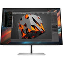 MONITOR HP S7 PRO 724PF FHD MONITOR 23.8"