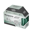 MANGUEIRA DE REGA LIVIAN, 22 M, Ø INTERIOR 12,5 MM