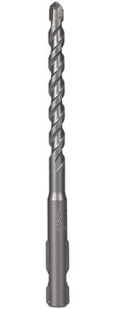 BOSCH - BROCA P/ BETÃO SDS QUICK 2609256903