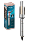 RIZADOR CECOTEC SURFCARE MAGIC WAVE AUTOMAT 103448