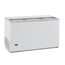 ARCA HORIZONTAL GARRAFAS STARLUX STAG500IIX