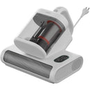 ASPIRADOR DE ÁCAROS XIAOMI DUST MITE VACUUM CLEANER 2 PRO 500W