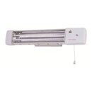 ESTUFA CUARZO FM 1502-C DE BAÑO