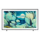 SAMSUNG - QLED SMART TV THE FRAME TQ50LS03FAUXXC