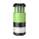 LÂMPADA DE ACAMPAMENTO UV SUPERFIRE T15, 350LM