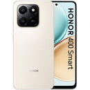 SMARTPHONE HONOR 400 SMART 8GB 256GB 6.7" 5G DORADO