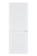 FRIGORÍFICO COMBINADO CANDY CHCS514EW 151X55