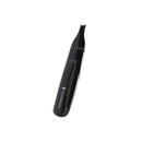 REMINGTON - APARADOR PÊLOS CORPORAIS NE3150