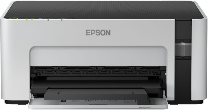Epson EcoTank ET-M1120 impressora a jato de tinta Cor 1440 x 720
