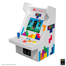 MY ARCADE MICRO PLAYER PRO TETRIS 6.75 DGUNL-7025