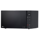 LG MH6535GDS microondas Balcão Micro-ondas combinado 25 l 1150 W