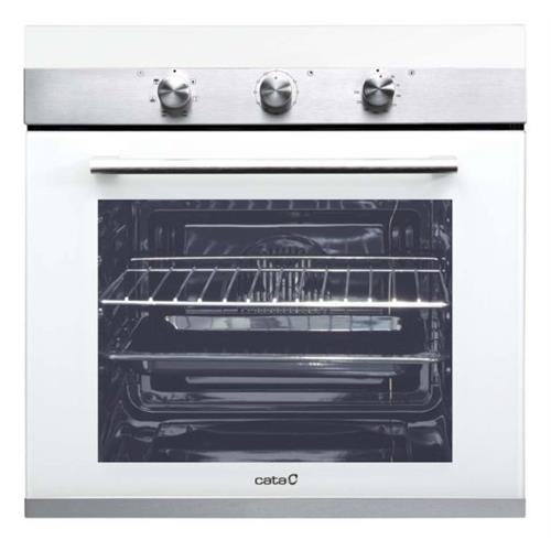 CATA - FORNO CM 760 AS WH