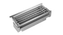 MÓDULO P/ RECIRCULAÇÃO C/ FILTRO REGENERÁVEL BOSCH - DWZ1IT1D1 -