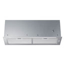EXAUSTOR SAMSUNG NK72FG454CS/UR 72CM INOX