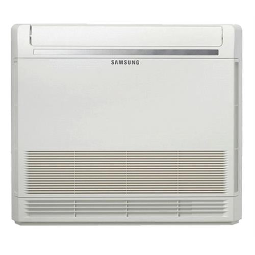 SAMSUNG - AC CONSOLA AJ035TNJDKG/EU