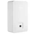 ESQUENTADOR VULCANO SENSOR COMPACTO - WTD 12-5AME23 - G. NAT