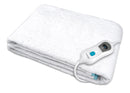 CALIENTA CAMAS MEDISANA HU 50E 60W 3T