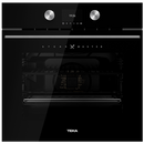 Teka SteakMaster 71 l 3552 W A Preto