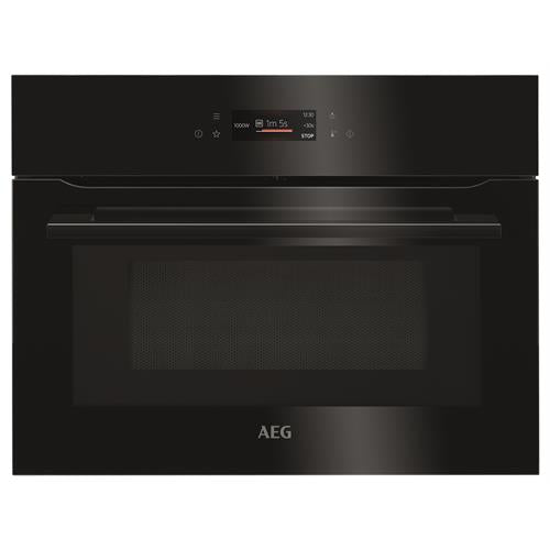 FORNO AEG - KMK761080 B