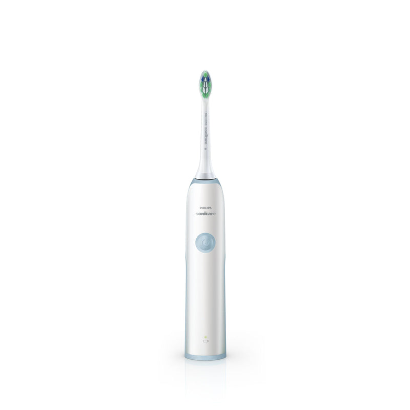 Philips Sonicare Escova de dentes elétrica sónica HX3212/03