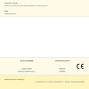 ESCOVA BABYLIS.1000W.3ACC.PRETO-AS126E