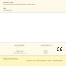 ESCOVA BABYLIS.1000W.3ACC.PRETO-AS126E