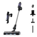 ASPIRADOR VERTICAL ROWENTA  VERSÁTIL X-PERT RH6A35WO