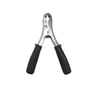 PINÇAS PARA CABO DE BATERIA 120A 144X80MM PRETA